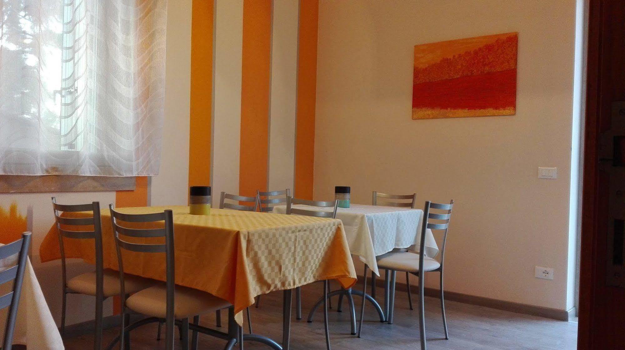 B&B Villa Caterina Pescantina Esterno foto