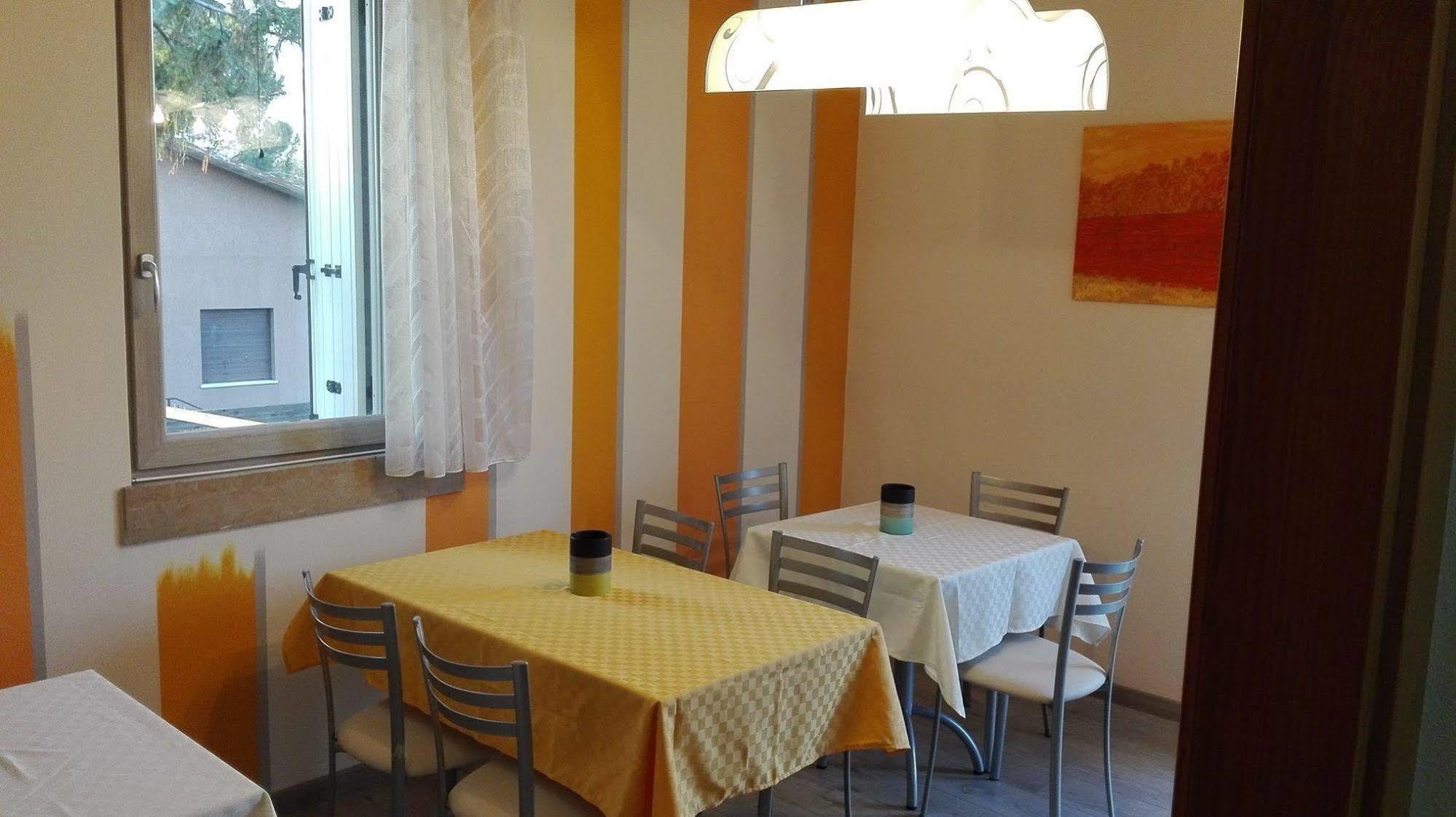 B&B Villa Caterina Pescantina Esterno foto
